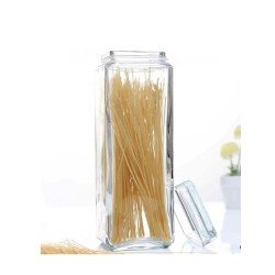 Paşabahçe 98666 Landmark Vakumlu Kavanoz 2570 Cc Paşabahçe 98666 Landmark Vakumlu Kavanoz 2570 Cc