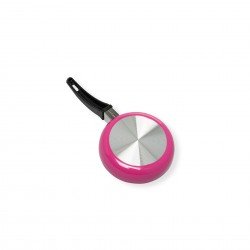 Gondol Teflon Sos Tavası 12 Cm Gondol Teflon Sos Tavası 12 Cm