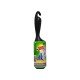 Scotch Brite Tüy Toplayıcı Rulo 30 Yaprak Scotch Brite Tüy Toplayıcı Rulo 30 Yaprak