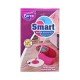 Parex Smart Otomatik Temizlik Seti Parex Smart Otomatik Temizlik Seti
