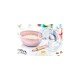 Hobby Life Hamur Leğeni 25 LT No 3 Hobby Life Hamur Leğeni 25 LT No 3