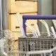 Cam Pipet 1200 Derece Dayanıklı 20 Cm Cam Pipet 1200 Derece Dayanıklı 20 Cm