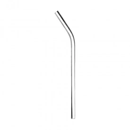 Cam Pipet 1200 Derece Dayanıklı 20 Cm Cam Pipet 1200 Derece Dayanıklı 20 Cm