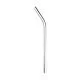 Cam Pipet 1200 Derece Dayanıklı 20 Cm Cam Pipet 1200 Derece Dayanıklı 20 Cm