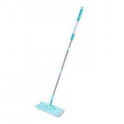 Flora Sihirli Tablet Mop Sap Seti Flora Sihirli Tablet Mop Sap Seti