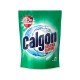 Calgon Çamaşır Makinesi Ekstra Hijyen Toz 500 Gr Calgon Çamaşır Makinesi Ekstra Hijyen Toz 500 Gr