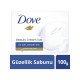 Dove Beauty Cream Bar Sabun 100 Gr