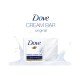 Dove Beauty Cream Bar Sabun 100 Gr