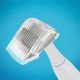 Gillette Venus Trimmer Bikini Bölgesi Düzeltici Gillette Venus Trimmer Bikini Bölgesi Düzeltici