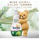 Yumoş Extra Doğal Özler Badem Özü & Kiraz Çiçeği 1200 ml 50 Yıkama