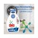 Omo Active Sıvı Çamaşır Deterjanı 1950 Ml Omo Active Sıvı Çamaşır Deterjanı 1950 Ml