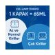 Omo Active Sıvı Çamaşır Deterjanı 1950 Ml Omo Active Sıvı Çamaşır Deterjanı 1950 Ml