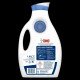 Omo Active Sıvı Çamaşır Deterjanı 1950 Ml Omo Active Sıvı Çamaşır Deterjanı 1950 Ml