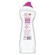 Cif Krem Temizleyici Frezya ve Müge Çiçeği 750 Ml Cif Krem Temizleyici Frezya ve Müge Çiçeği 750 Ml