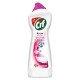 Cif Krem Temizleyici Frezya ve Müge Çiçeği 750 Ml Cif Krem Temizleyici Frezya ve Müge Çiçeği 750 Ml