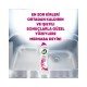 Cif Krem Temizleyici Frezya ve Müge Çiçeği 750 Ml Cif Krem Temizleyici Frezya ve Müge Çiçeği 750 Ml