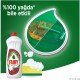 Fairy 650 Ml Sıvı Bulaşık Deterjanı Nar