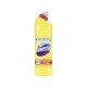 Domestos Limon Ferahlığı Yoğun Kıvamlı Çamaşır Suyu 750 Ml