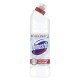 Domestos Yoğun Kıvamlı Çamaşır Suyu Kar Beyazı 810 ml