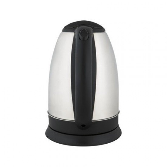 Arnica IH36090 Kayzer Çelik Kettle 1800 W 1.7 lt