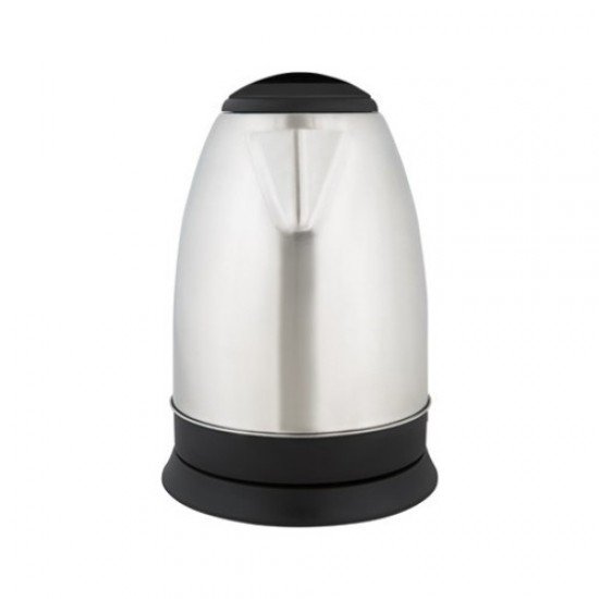 Arnica IH36090 Kayzer Çelik Kettle 1800 W 1.7 lt