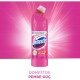 Domestos Çamaşır Suyu Pembe Güç 750 ml