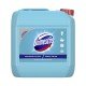 Domestos Okyanus Ferahlığı Yoğun Kıvamlı Çamaşır Suyu 3240 Ml