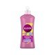 Elidor 7/24 Saç Bakım Kremi Mükemmel Düz 300 ml Elidor 7/24 Saç Bakım Kremi Mükemmel Düz 300 ml