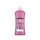 Elidor 7/24 Saç Bakım Kremi Mükemmel Düz 300 ml Elidor 7/24 Saç Bakım Kremi Mükemmel Düz 300 ml