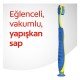 Colgate Minions Çocuk Diş Fırçası 6+ Yaş