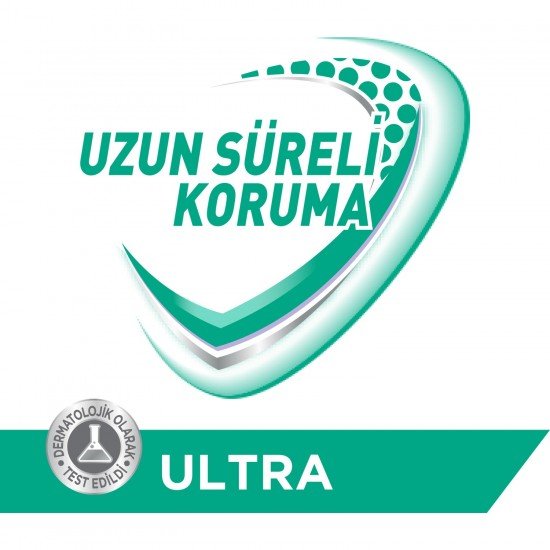 Protex Ultra Koruma Antibakteriyel Sıvı Sabun 300 Ml