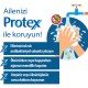 Protex Nemlendiricili Koruma Sıvı Sabun 300 Ml