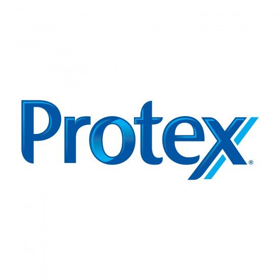 Protex Nemlendiricili Koruma Sıvı Sabun 300 Ml