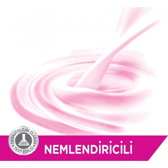 Protex Nemlendiricili Koruma Sıvı Sabun 300 Ml