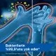 Protex Bitki Özlü Koruma Sıvı Sabun 300 Ml Protex Bitki Özlü Koruma Sıvı Sabun 300 Ml
