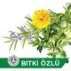 Protex Bitki Özlü Koruma Sıvı Sabun 300 Ml Protex Bitki Özlü Koruma Sıvı Sabun 300 Ml