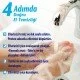 Protex Bitki Özlü Koruma Sıvı Sabun 300 Ml Protex Bitki Özlü Koruma Sıvı Sabun 300 Ml
