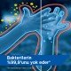 Protex Ultra Koruma Sıvı Sabun 700 Ml Protex Ultra Koruma Sıvı Sabun 700 Ml