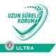 Protex Ultra Koruma Sıvı Sabun 700 Ml Protex Ultra Koruma Sıvı Sabun 700 Ml
