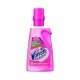 Vanish Kosla MultiPower Deterjan Güçlendirici 1500 Ml Vanish Kosla MultiPower Deterjan Güçlendirici 1500 Ml