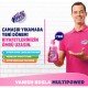 Vanish Kosla MultiPower Deterjan Güçlendirici 1500 Ml Vanish Kosla MultiPower Deterjan Güçlendirici 1500 Ml