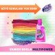 Vanish Kosla MultiPower Deterjan Güçlendirici 1500 Ml Vanish Kosla MultiPower Deterjan Güçlendirici 1500 Ml