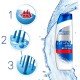 Head & Shoulders Men Ultra Erkeklere Özel Şampuan Old Spice 360 Ml