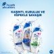 Head & Shoulders Men Ultra Erkeklere Özel Şampuan Old Spice 360 Ml