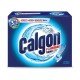 Calgon Çamaşır Makinesi Kireç Önleyici Tablet 40lı