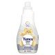 Yumoş Uzman Bakım Beyaz Koruma Konsantre Çamaşır Yumuşatıcı 1200 ML 50 Yıkama Yumoş Uzman Bakım Beyaz Koruma Konsantre Çamaşır Yumuşatıcı 1200 ML 50 Yıkama