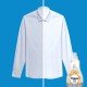 Yumoş Uzman Bakım Beyaz Koruma Konsantre Çamaşır Yumuşatıcı 1200 ML 50 Yıkama Yumoş Uzman Bakım Beyaz Koruma Konsantre Çamaşır Yumuşatıcı 1200 ML 50 Yıkama