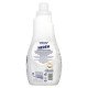 Yumoş Uzman Bakım Beyaz Koruma Konsantre Çamaşır Yumuşatıcı 1200 ML 50 Yıkama Yumoş Uzman Bakım Beyaz Koruma Konsantre Çamaşır Yumuşatıcı 1200 ML 50 Yıkama