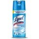 Lysol Dezenfektan Sprey Temizliğin Esintisi Yüzeyler İçin 400 Ml Lysol Dezenfektan Sprey Temizliğin Esintisi Yüzeyler İçin 400 Ml