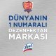 Lysol Dezenfektan Sprey Temizliğin Esintisi Yüzeyler İçin 400 Ml Lysol Dezenfektan Sprey Temizliğin Esintisi Yüzeyler İçin 400 Ml